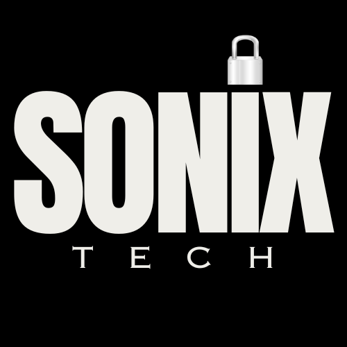 Sonix Tech